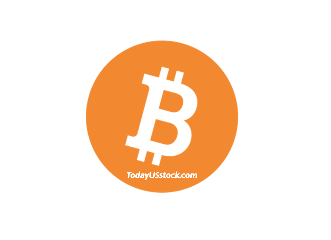 EET Global-轻松交易全球热门产品