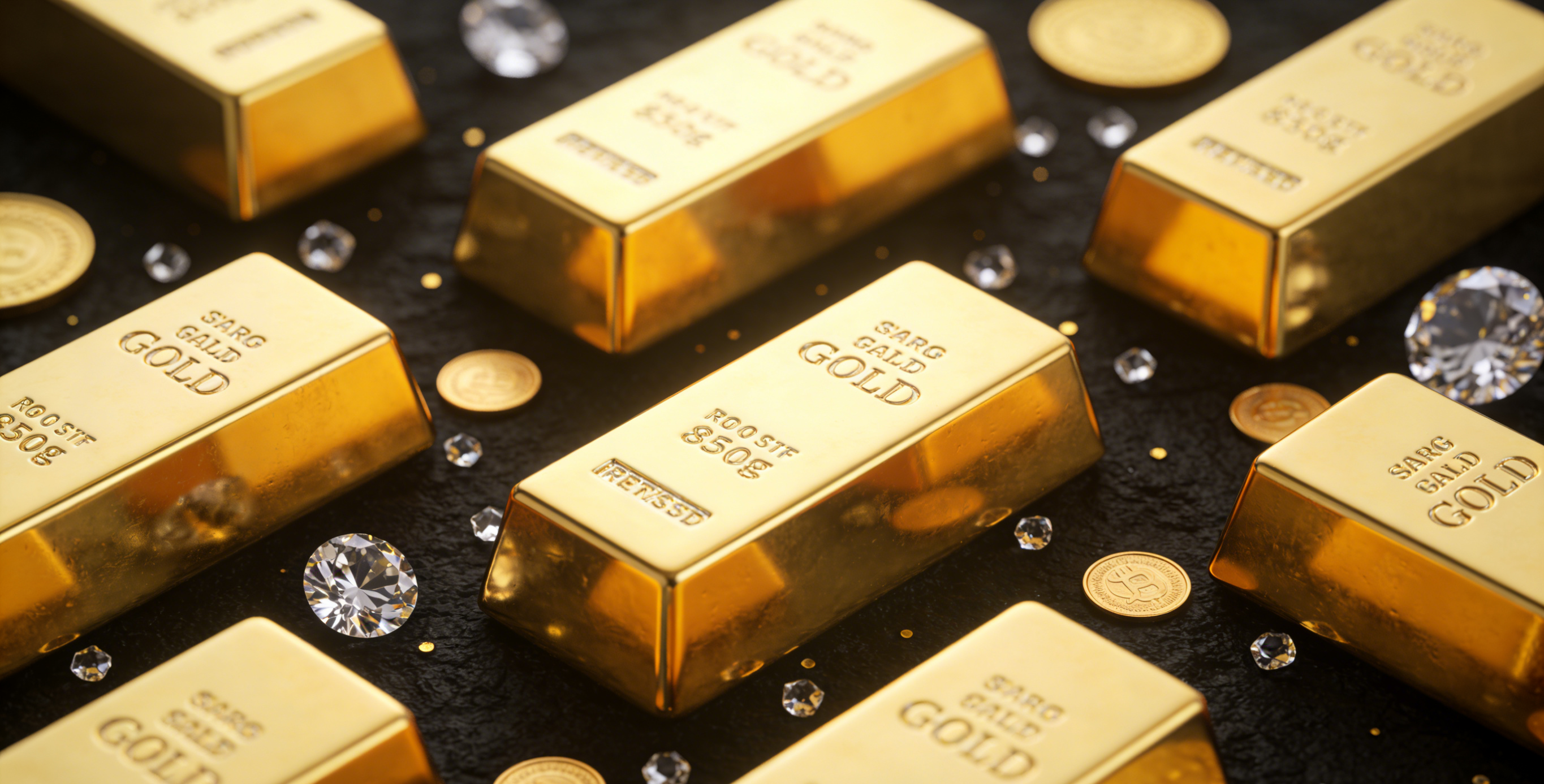 避险退潮遇非农窗口期 黄金冲高回落暗藏多空博弈