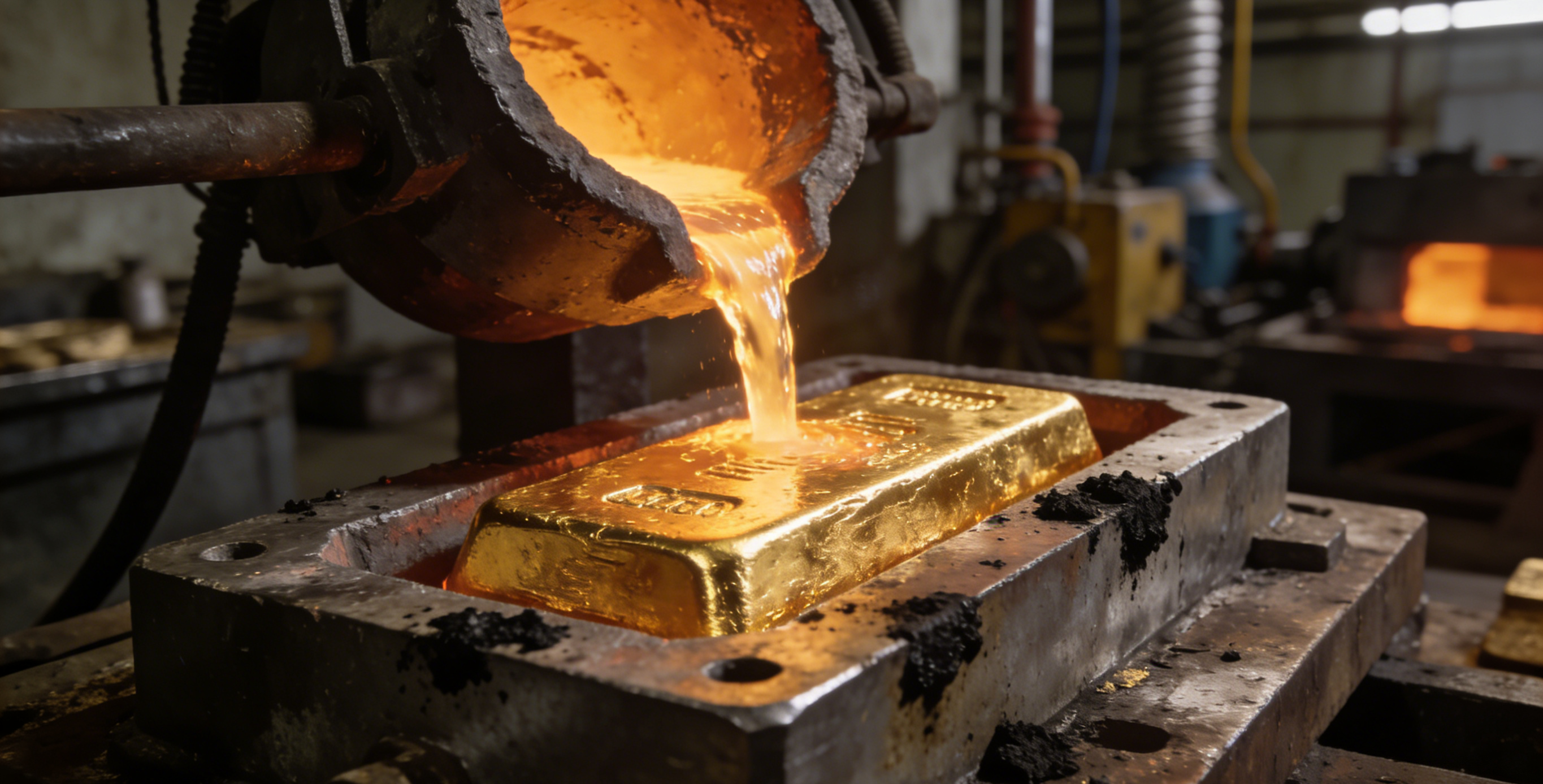 沃什反超哈塞特 美联储政策迷雾扰动全球市场