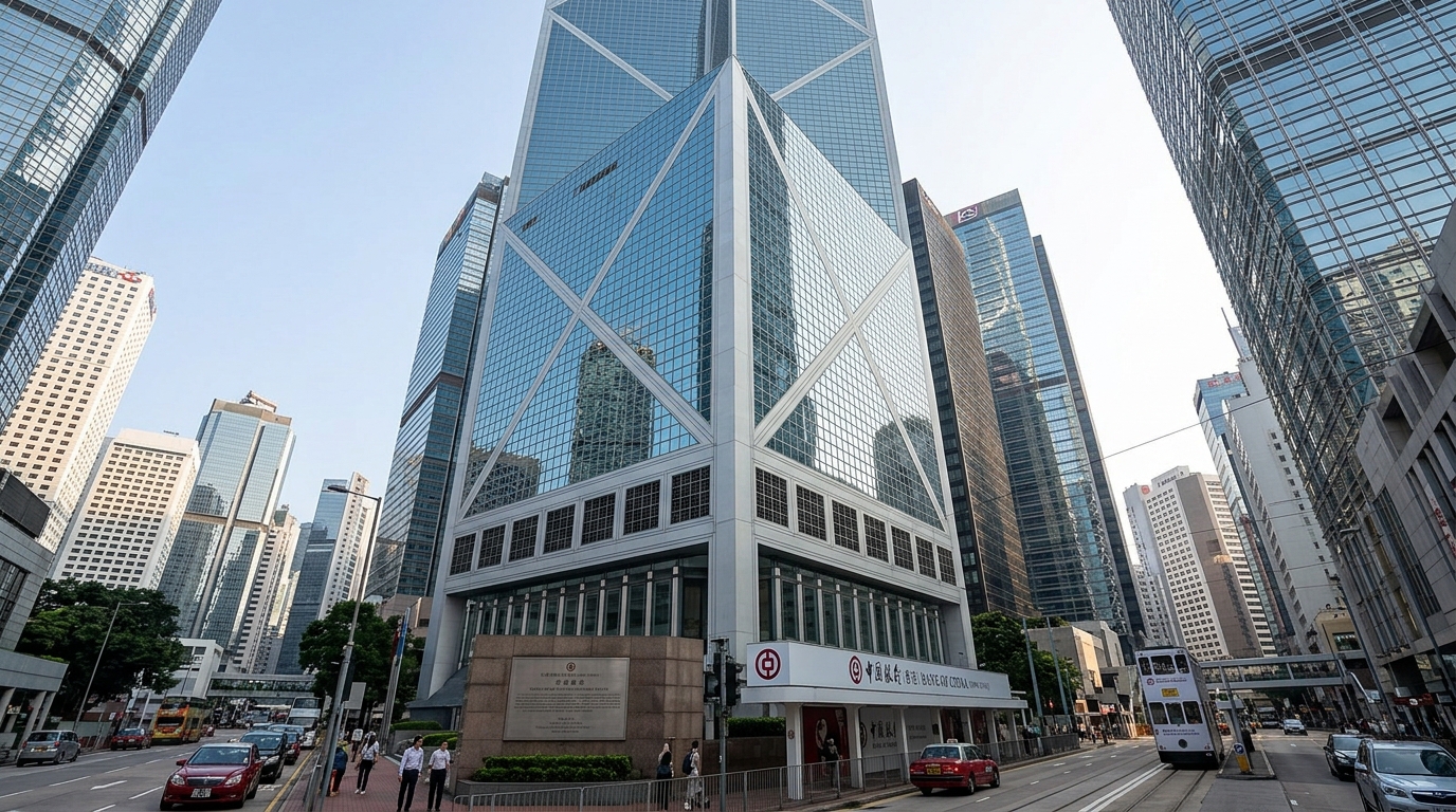 内银股逆市创新高,分红上调成行情主线