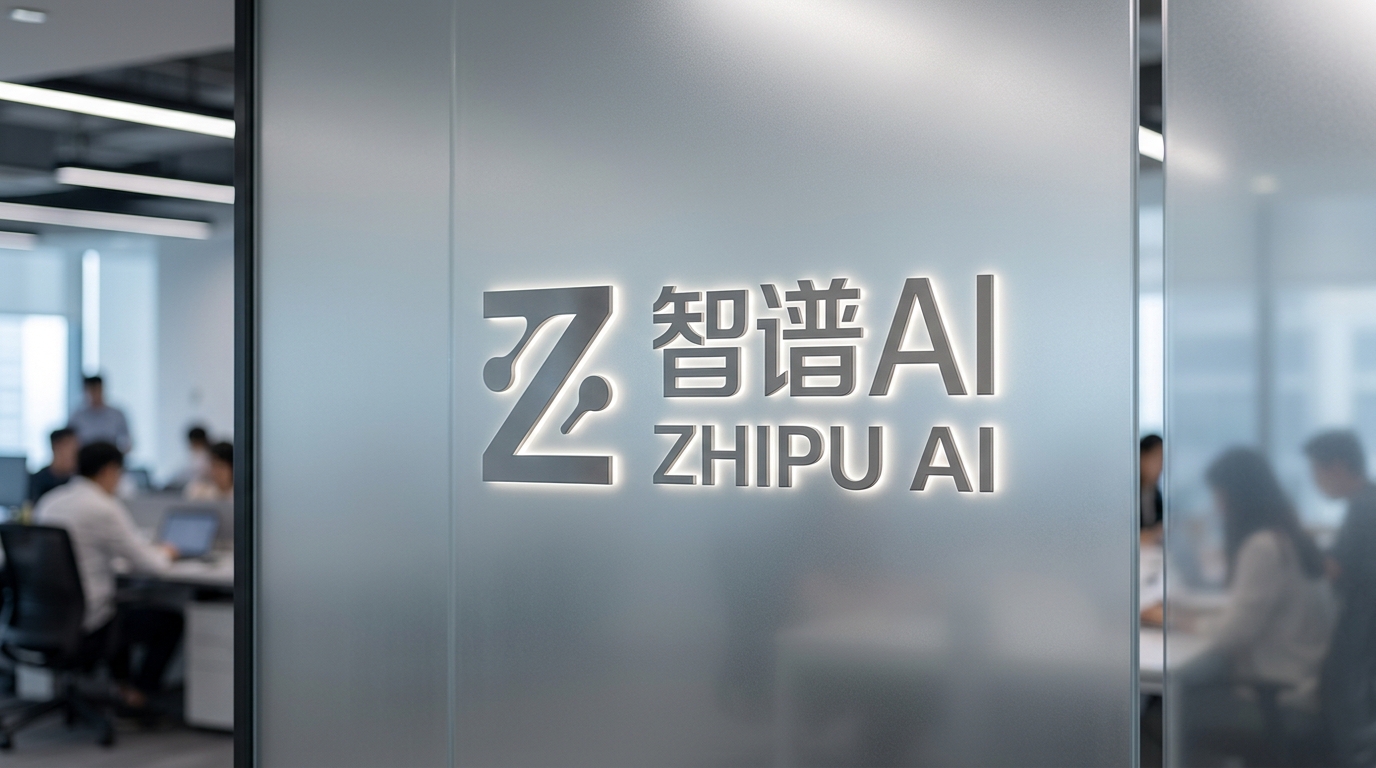 港股震荡下南向资金持续布局，智谱获大额资金承接