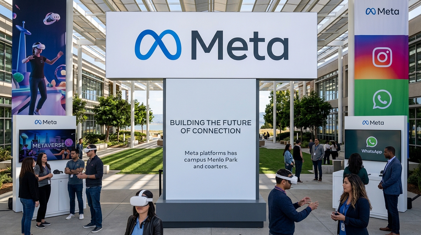 Meta Muse 热度降温,用户留存难题拖累商业化预期