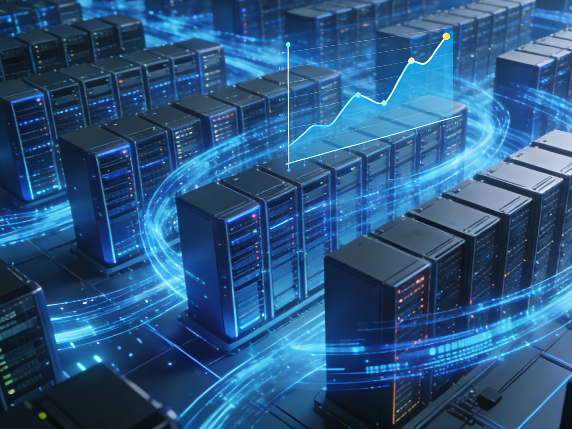 马斯克重磅发布Terafab,1太瓦太空算力落地