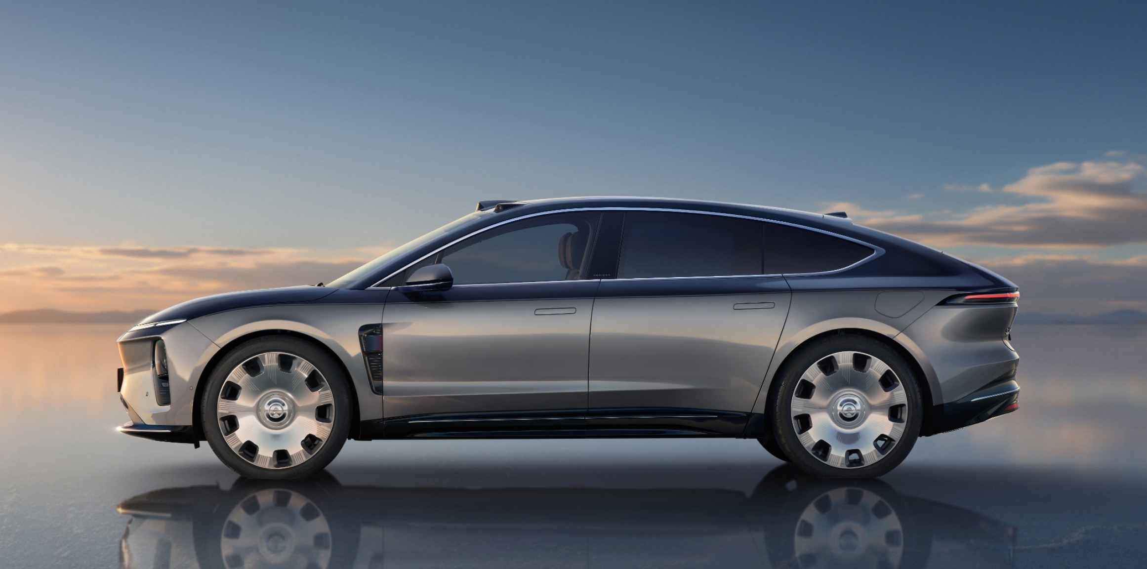 港股开市遇冷,蔚来领跌科技股