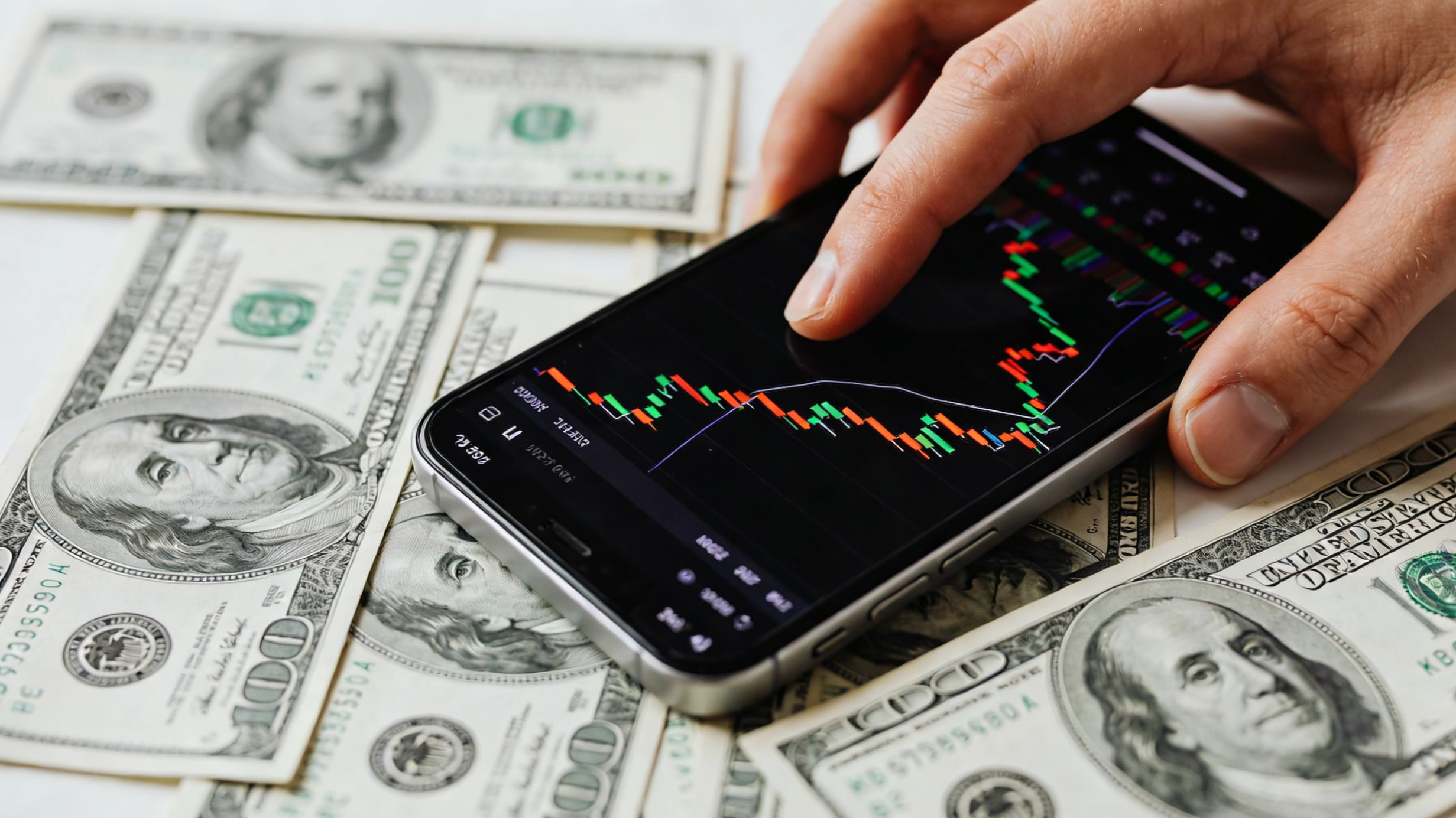 美联储Miran释放鸽派信号，四次降息预判未改