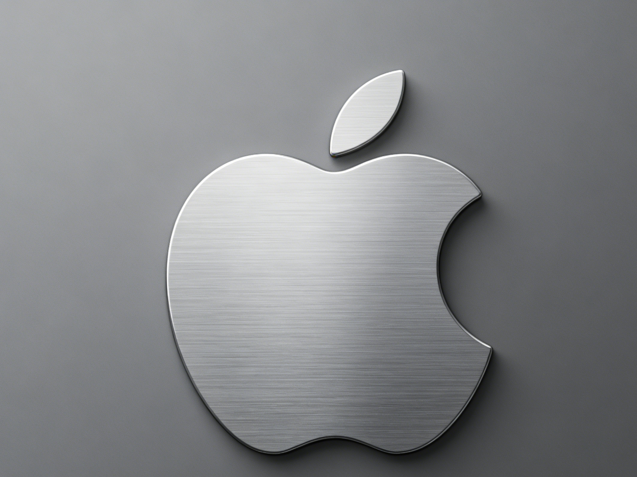 苹果加码广告布局，剑指服务收入新增长