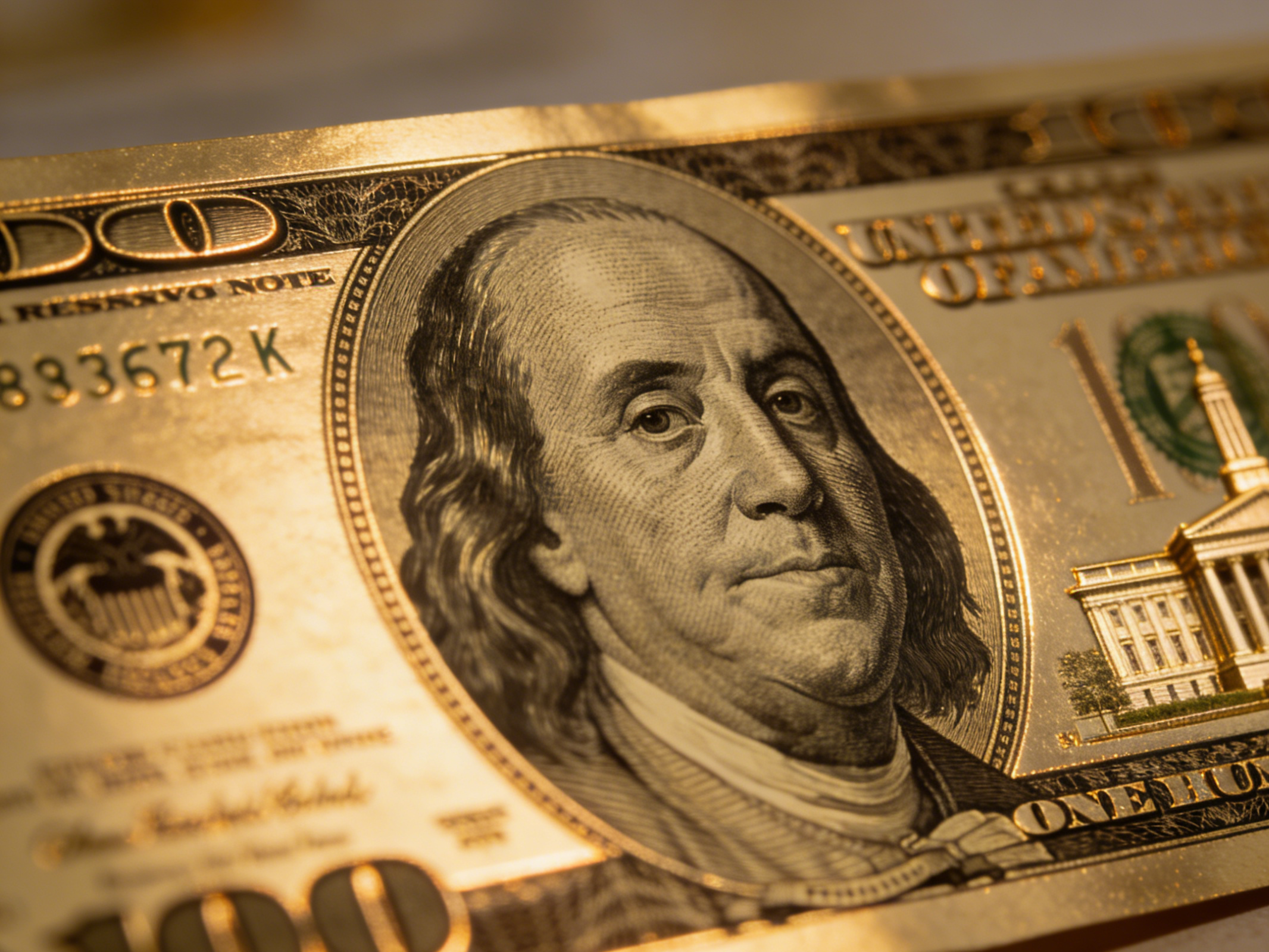 美债拍卖遇冷!降息预期逆转,加息定价悄然开启