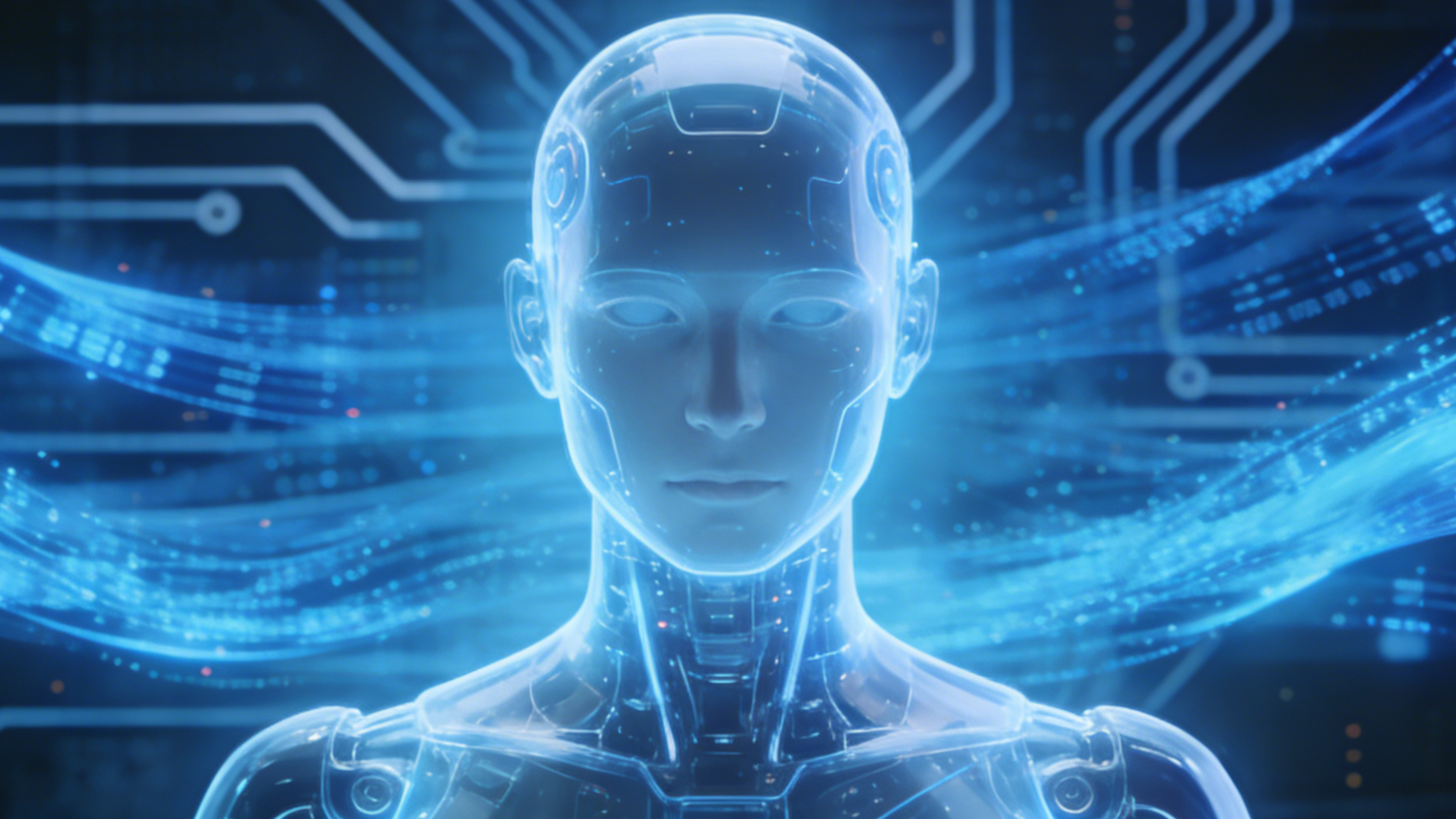 战略收缩!OpenAI计划关停Sora