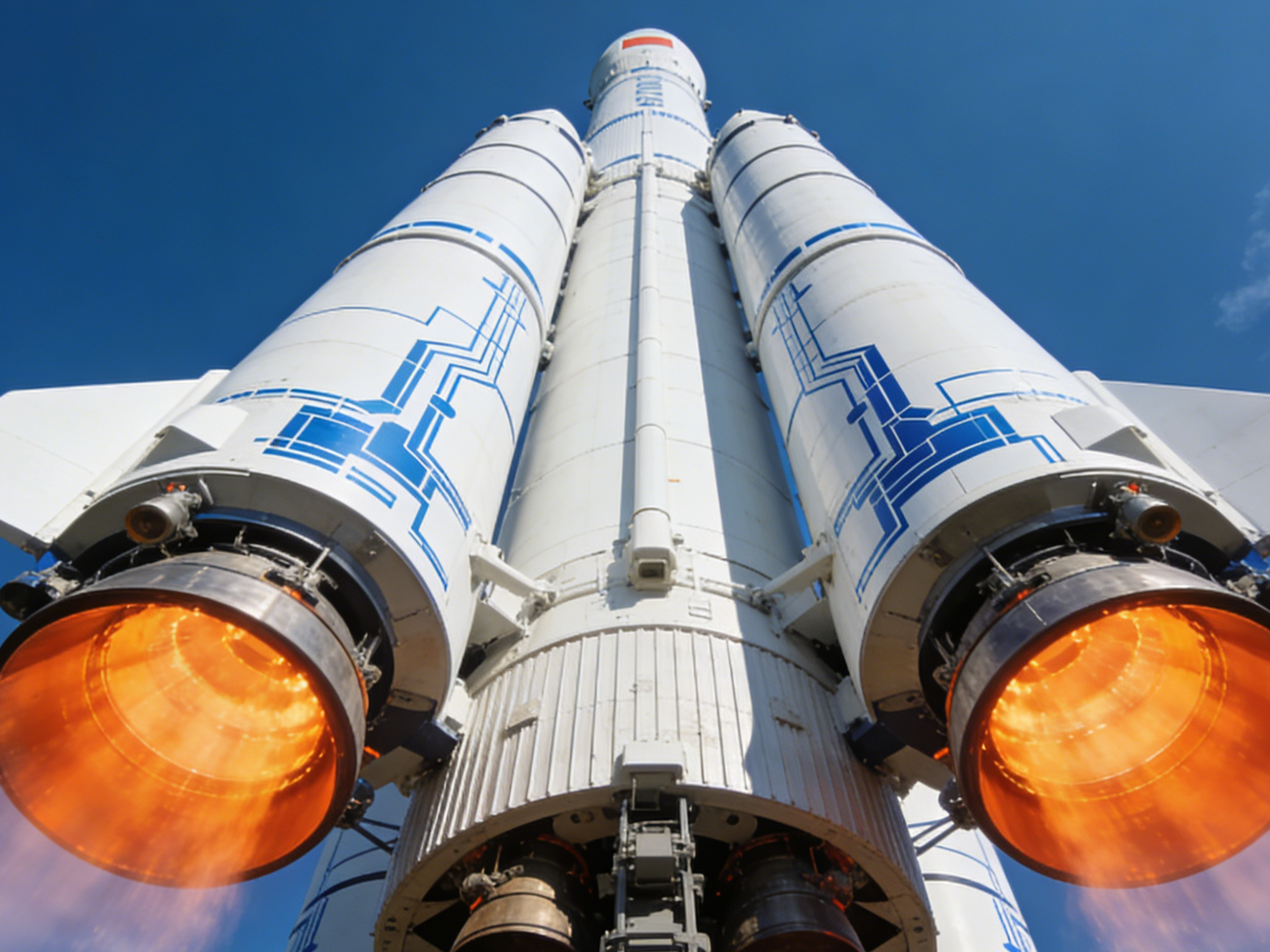 马斯克系债务清偿+IPO提速,资本布局迎来关键节点