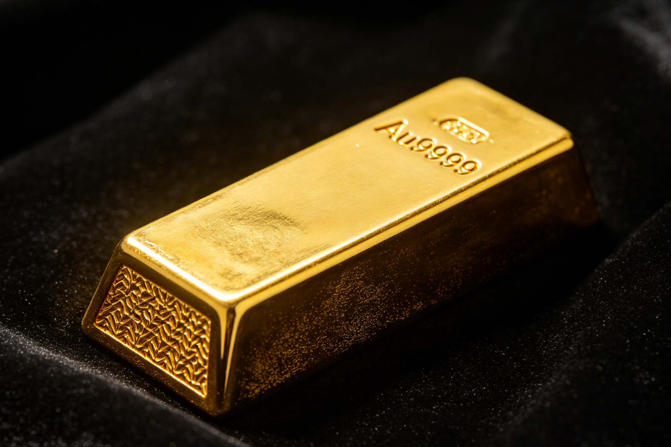 美伊谈判破局+海峡封锁,避险资产现反常下跌