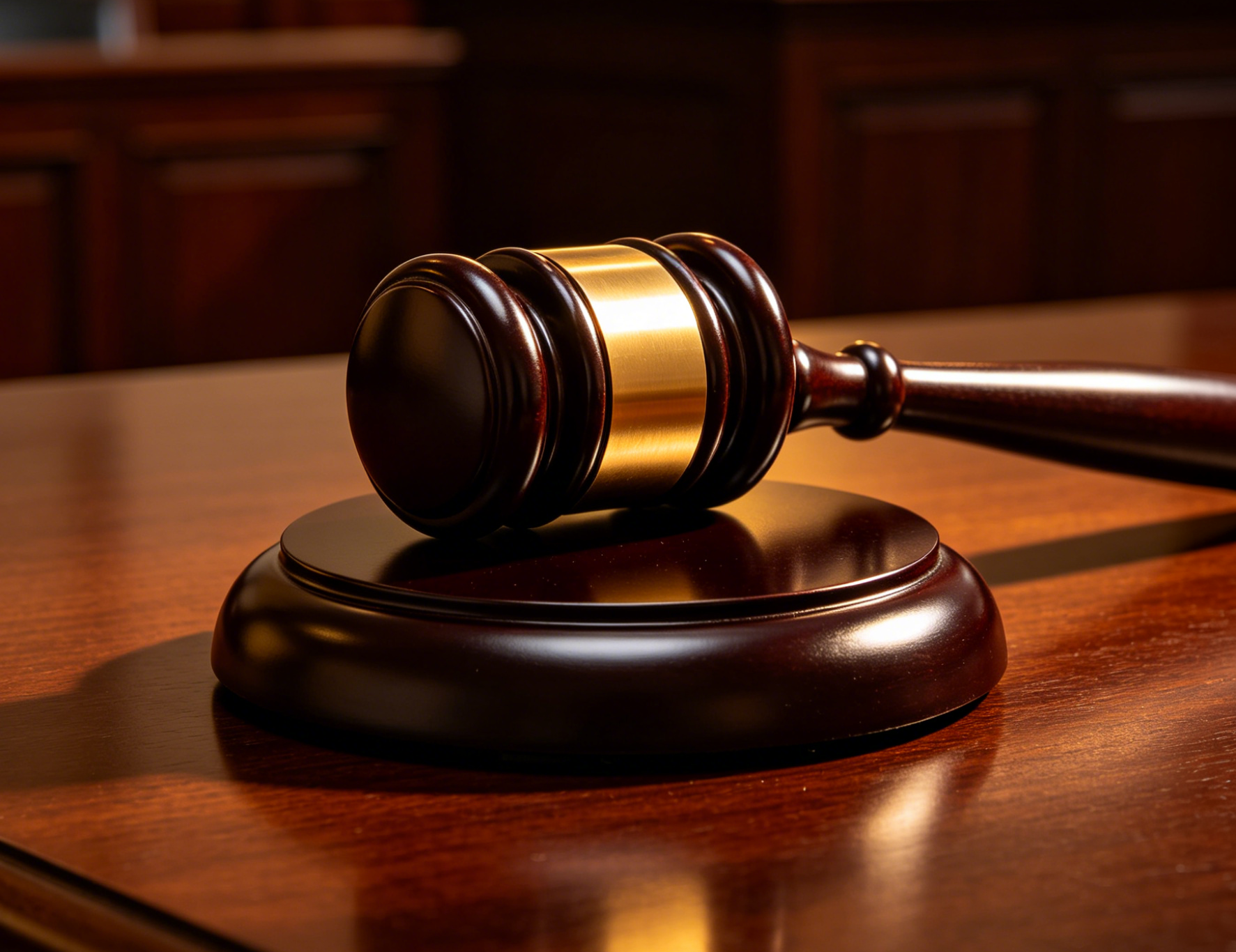 特朗普发解雇威胁，美联储独立性受扰引市场震荡