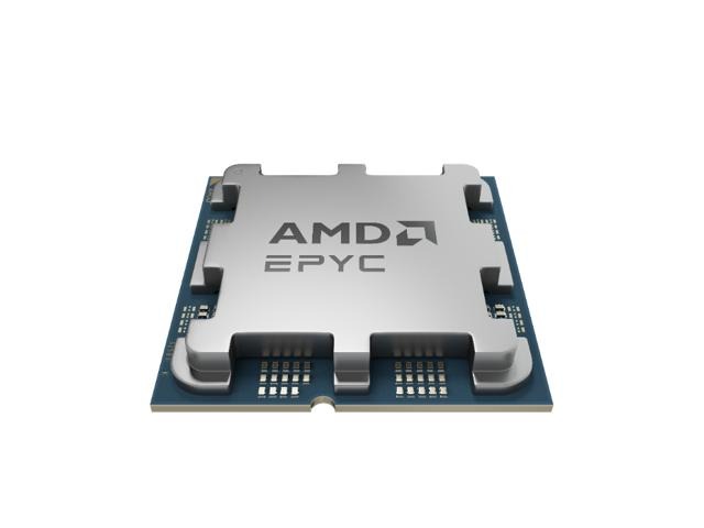 AMD 12连涨刷历史，42%涨幅领跑科技股