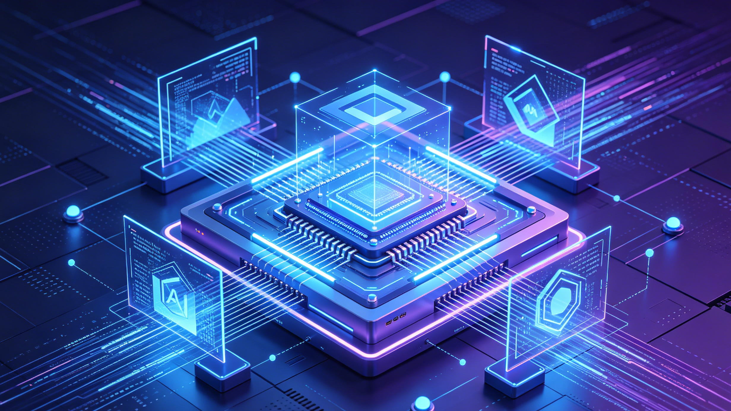 阿里发布Happy Oyster，3D世界模型搅动游戏影视赛道