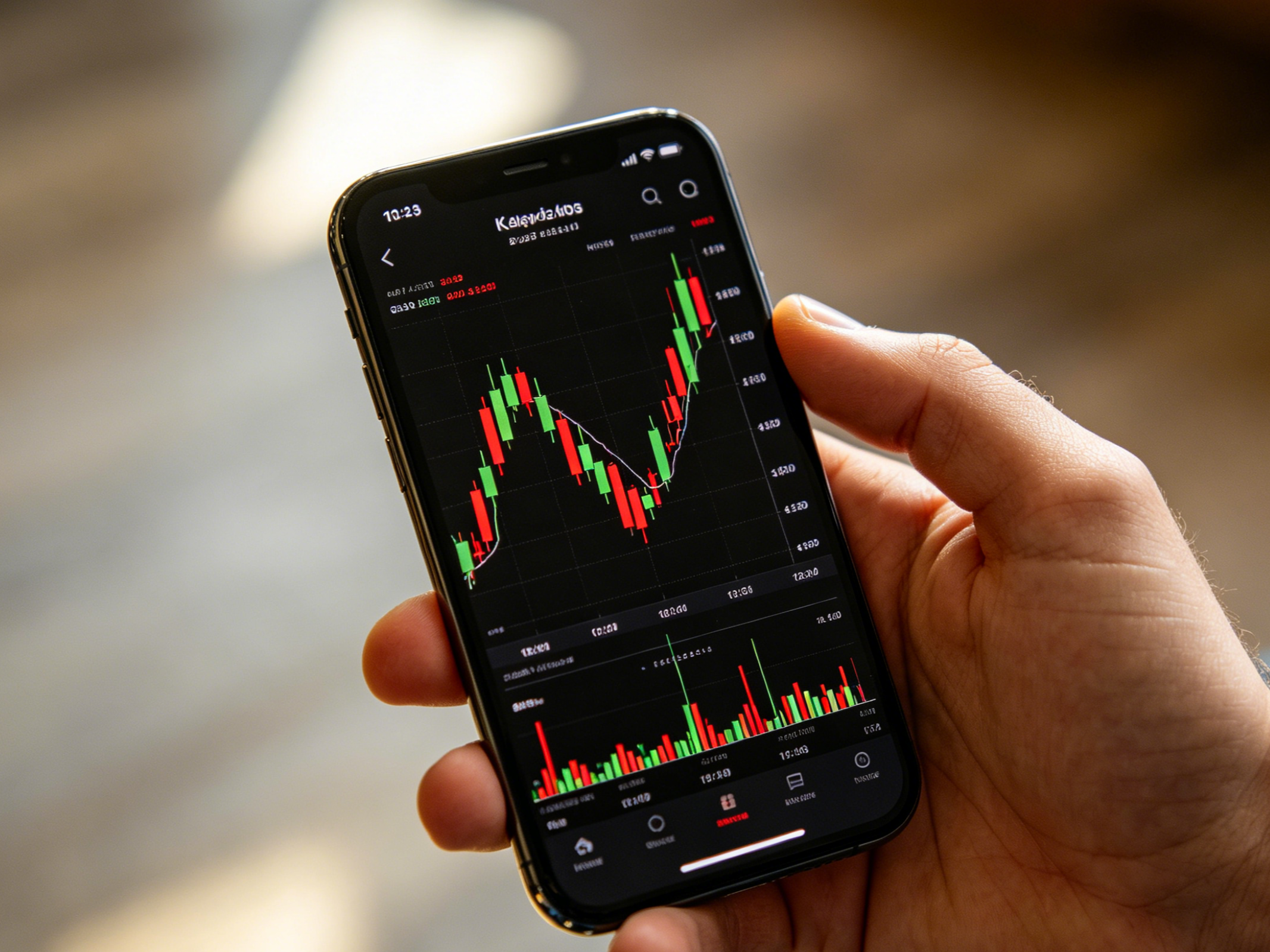 港股承压估值筑底，公募密集布局IPO基石投资