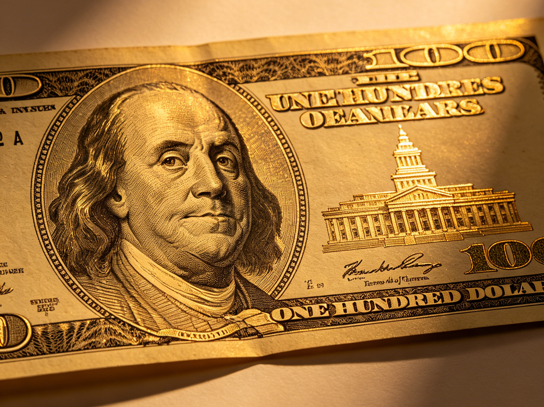 讲稿曝光定基调，沃什力挺美联储货币政策独立