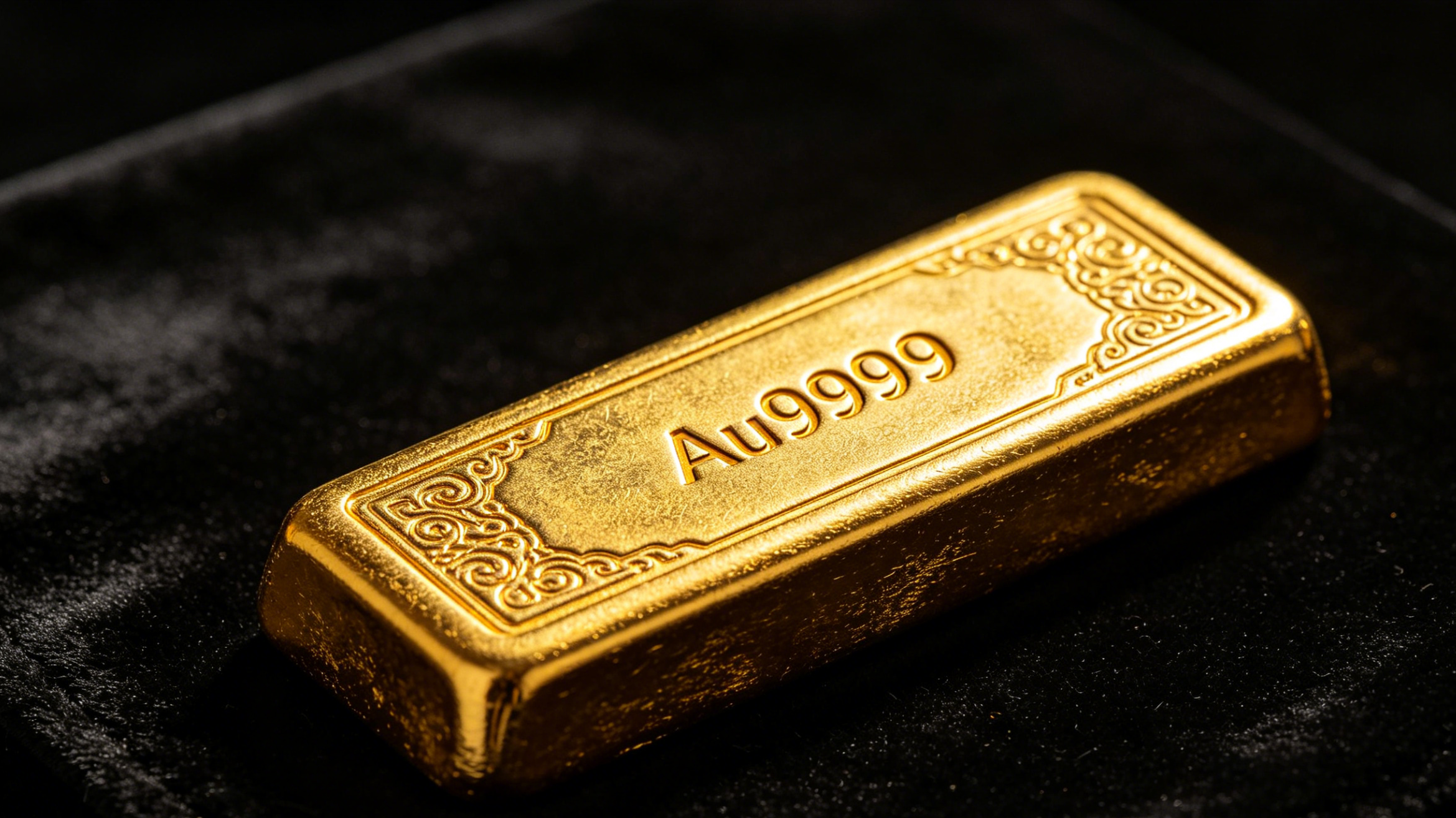 金价困守4700关口，全球央行购金策略现明显分化