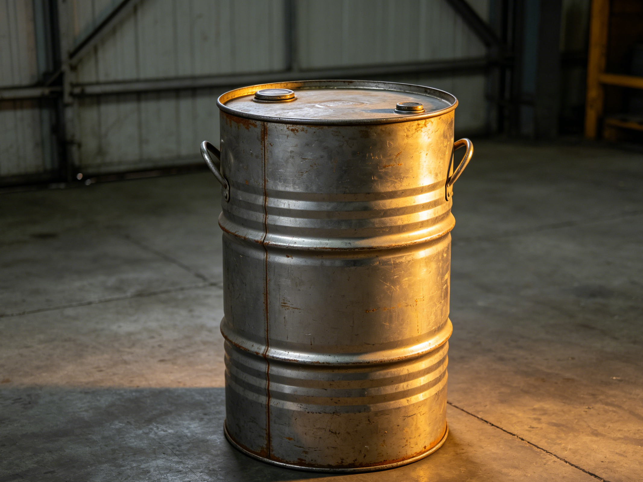 抢油恐慌席卷全球,即期布伦特油价刷新历史峰值