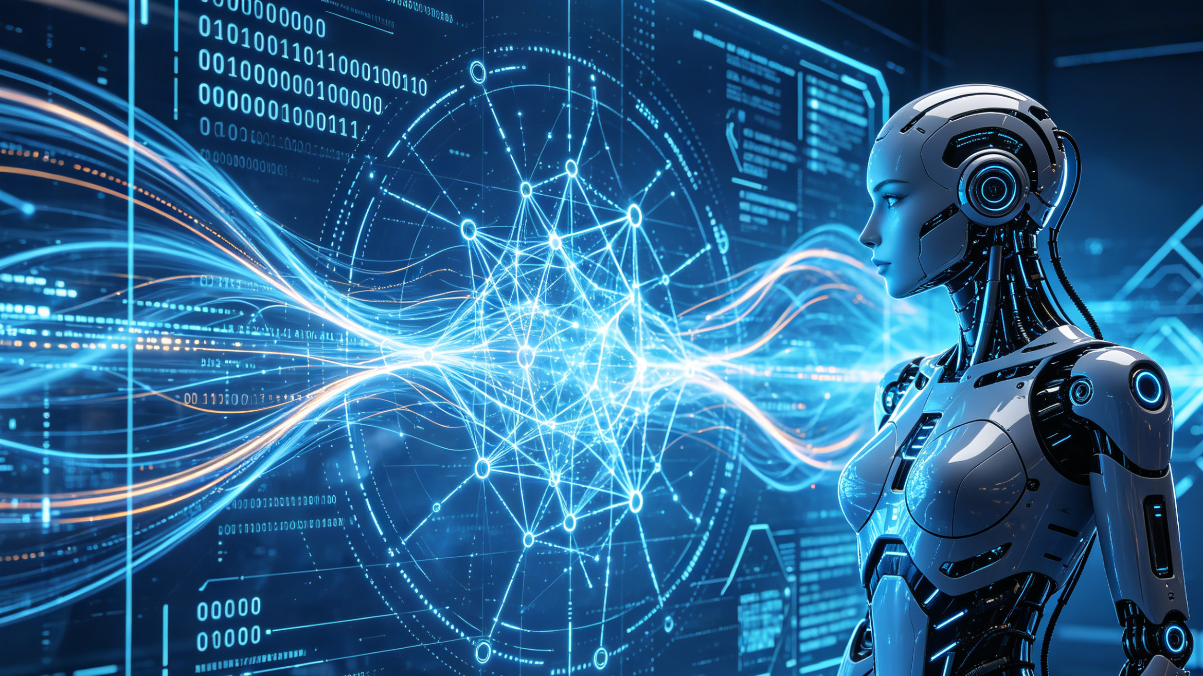 Meta AI战略落地,Muse Spark正式发布