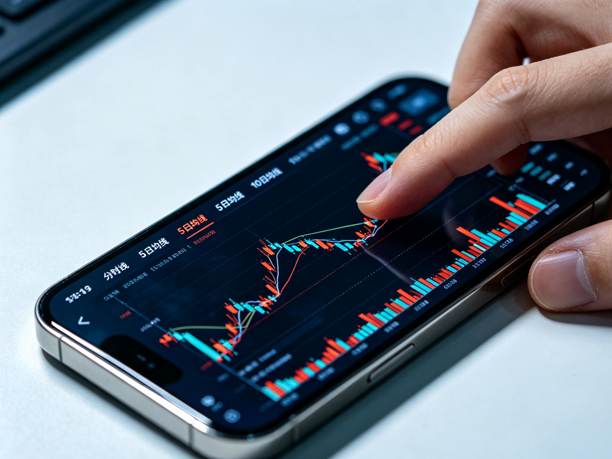 南向资金大幅净卖出超190亿港元，港股资金面迎阶段性调整