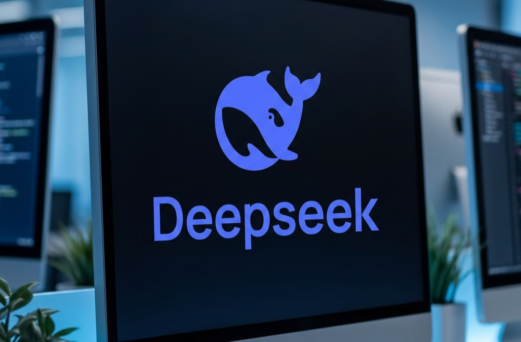 DeepSeek旗舰模型永久调价落地
