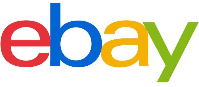 游戏驿站560亿发起收购，eBay成标的引市场震荡