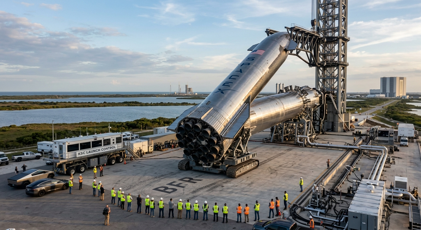 SpaceX股价首度跌破IPO发行价