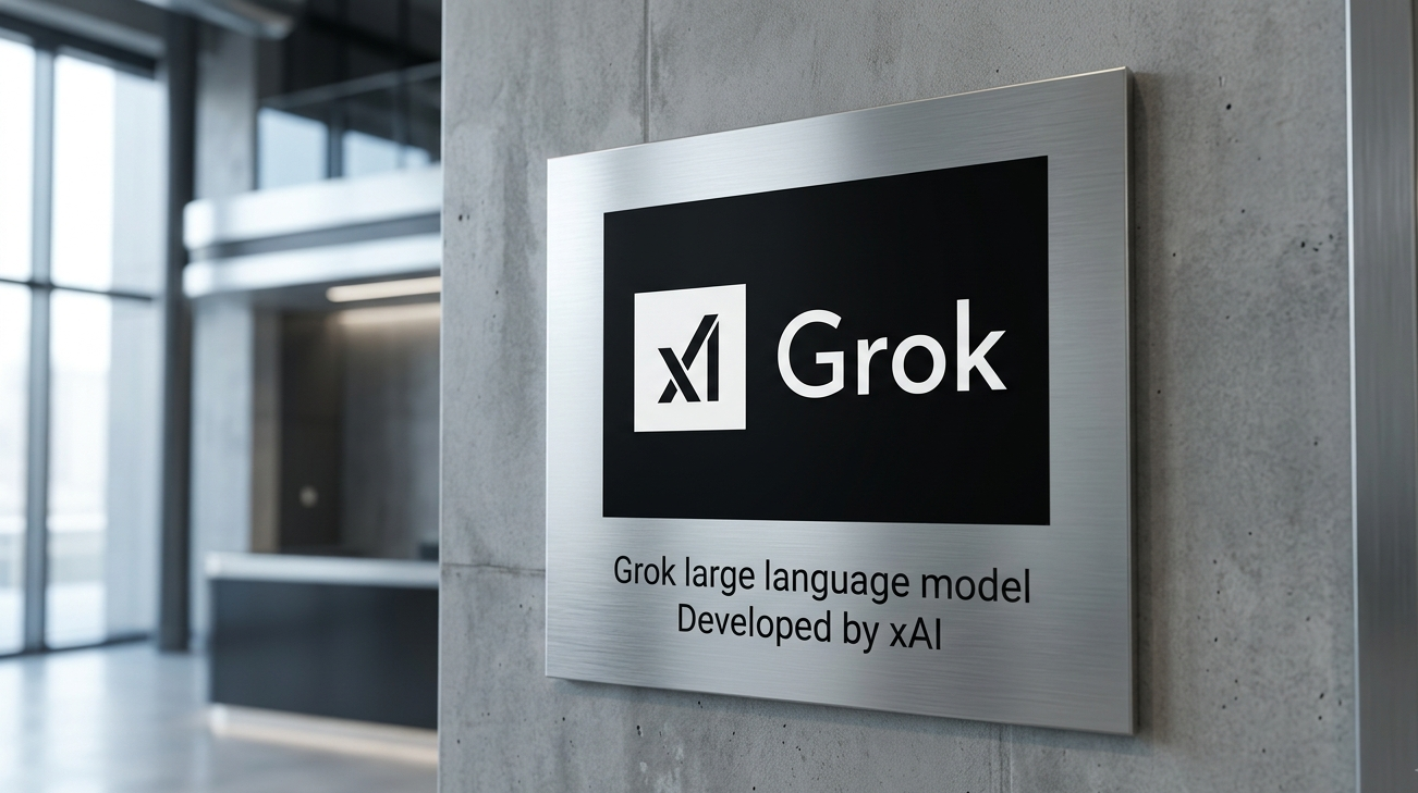 SpaceX发布Grok 4.6,股价单日大涨10%