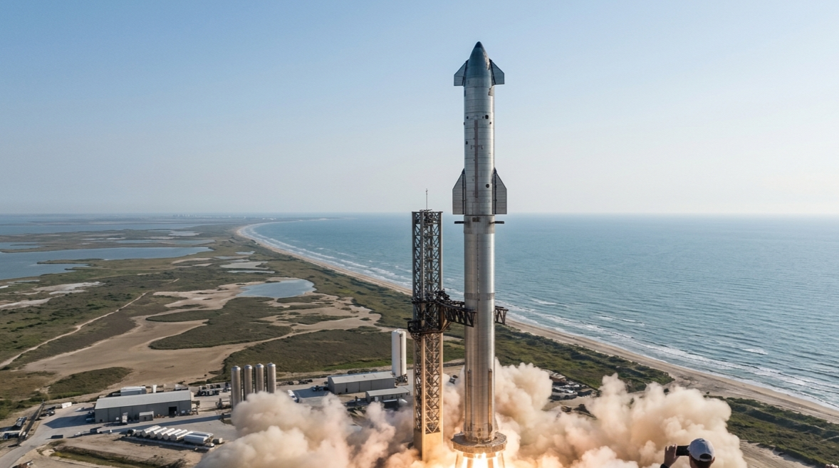 英伟达披露持有210亿美元SpaceX股权