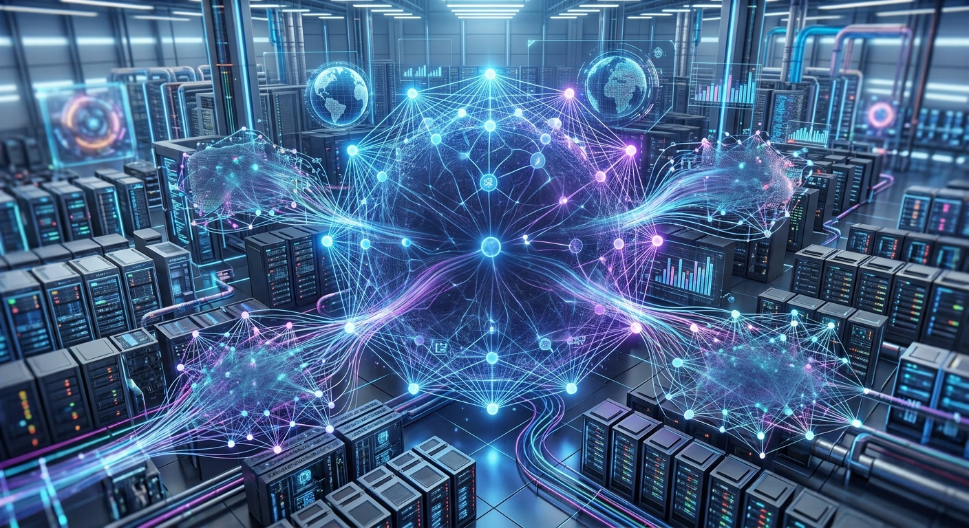 OpenAI2030年前预耗资2780亿，目标营收3500亿